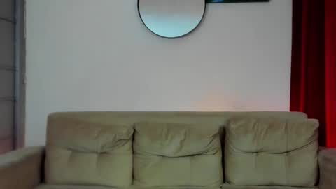 kale thomson online show from February 2, 2026, 2:10 am