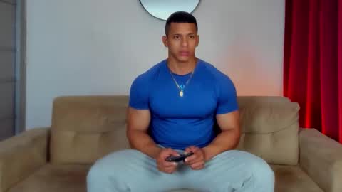 kale thomson online show from February 7, 2026, 2:26 am