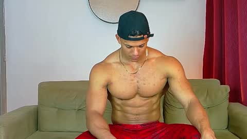 kale thomson online show from April 11, 2026, 3:49 pm