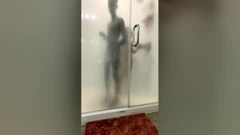 Silk Chocolate online show from February 8, 2026, 7:39 pm