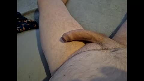 Kalendr online show from February 1, 2026, 9:19 am