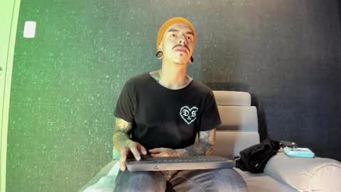 Kale online show from November 13, 2025, 11:09 am