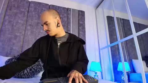 Kale online show from February 4, 2026, 11:16 am