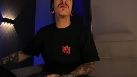 Kale online show from February 5, 2026, 11:04 am