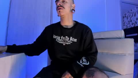 Kale online show from March 30, 2026, 11:11 am