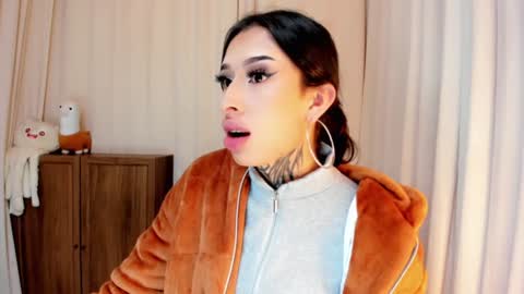 Kali Ka Please help me with your thumbs up its important   dont forget my birthday on October 26 online show from December 30, 2024, 7:00 pm