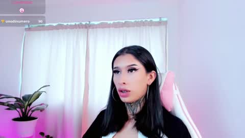 Kali Ka Please help me with your thumbs up its important   dont forget my birthday on October 26 online show from March 4, 2025, 3:15 pm