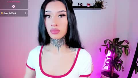 Kali Ka Please help me with your thumbs up its important   dont forget my birthday on October 26 online show from September 16, 2025, 6:20 pm