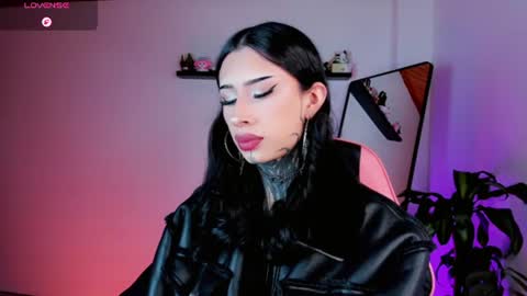 Snapshot of kali_ka chatting on July 9, 2026, 8:57 pm Kali Ka Please help me with your thumbs up its important dont forget my birthday on October 26 online show from July 9, 2026, 8:57 pm