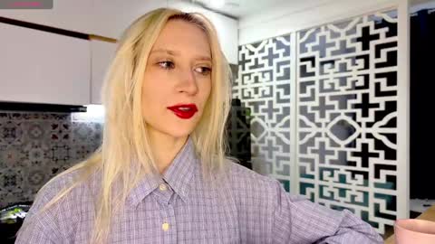 Snapshot of kali_the_goddess chatting on January 31, 2025, 3:20 am kali_the_goddess online show from January 31, 2025, 3:20 am