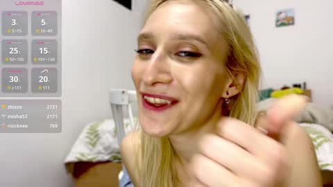 Snapshot of kali_the_goddess chatting on February 1, 2025, 5:26 pm kali_the_goddess online show from February 1, 2025, 5:26 pm