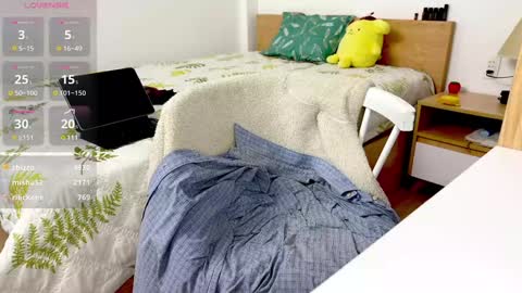 Snapshot of kali_the_goddess chatting on February 2, 2025, 5:37 pm kali_the_goddess online show from February 2, 2025, 5:37 pm