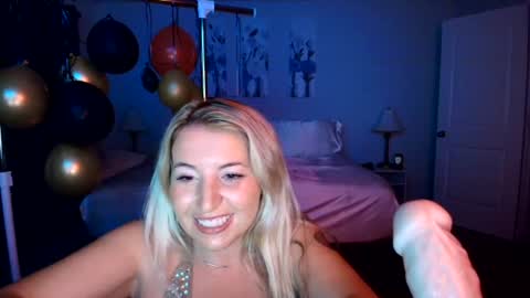 Snapshot of kaliii_jones chatting on July 8, 2026, 3:44 am Kaliii jones online show from July 8, 2026, 3:44 am