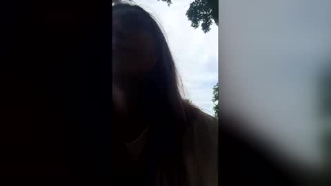 kalimorrison online show from May 24, 2026, 9:42 pm