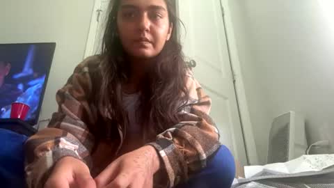 kalimorrison online show from July 19, 2026, 2:10 pm