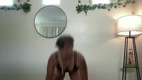 kalinature online show from April 15, 2026, 8:53 pm