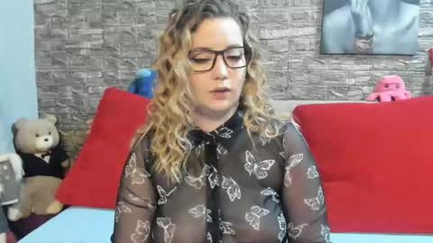 Snapshot of kalindahot chatting on April 24, 2026, 6:21 pm kalindahot online show from April 24, 2026, 6:21 pm