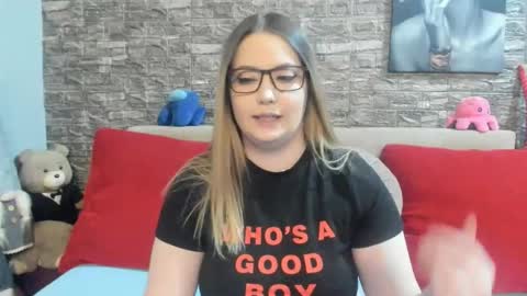 Snapshot of kalindahot chatting on May 5, 2026, 6:05 pm kalindahot online show from May 5, 2026, 6:05 pm