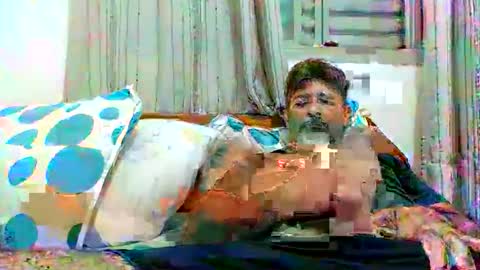 Snapshot of kaliu2021 chatting on February 5, 2026, 8:41 am kaliu2021 online show from February 5, 2026, 8:41 am