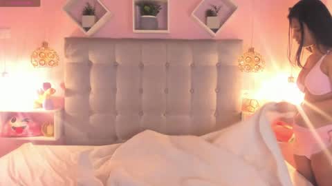 Snapshot of kaliykatie chatting on June 7, 2026, 4:05 am kaliykatie online show from June 7, 2026, 4:05 am