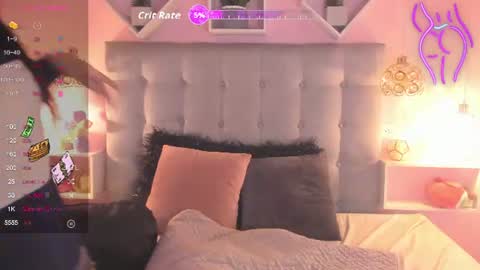 Snapshot of kaliykatie chatting on June 9, 2026, 4:02 am kaliykatie online show from June 9, 2026, 4:02 am