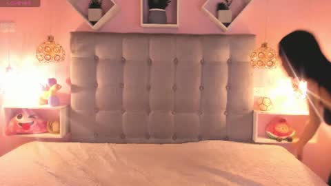 Snapshot of kaliykatie chatting on June 16, 2026, 4:04 am kaliykatie online show from June 16, 2026, 4:04 am