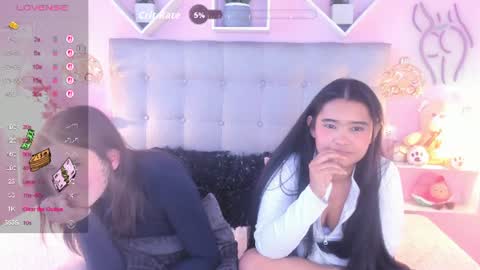 Snapshot of kaliykatie chatting on June 30, 2026, 4:08 pm kaliykatie online show from June 30, 2026, 4:08 pm