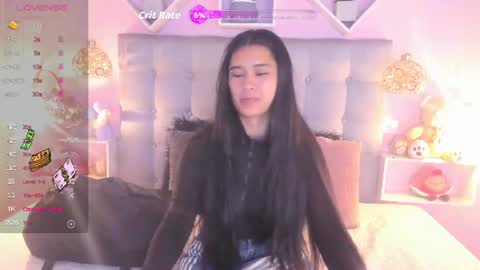 Snapshot of kaliykatie chatting on July 14, 2026, 4:06 am kaliykatie online show from July 14, 2026, 4:06 am