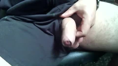 kallaa81 online show from September 17, 2025, 1:02 pm