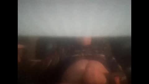 kalle123456789101112 online show from March 3, 2025, 6:22 pm