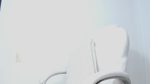 Hannah online show from December 20, 2024, 11:47 pm