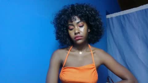 kalo Marie2026 online show from February 9, 2026, 7:51 pm