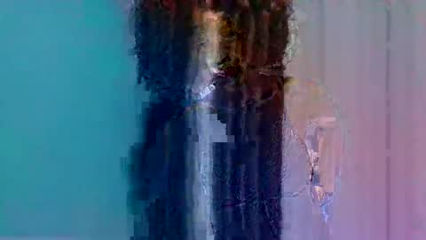 kalo Marie2026 online show from February 13, 2026, 8:10 am