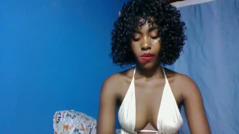 kalo Marie2026 online show from February 17, 2026, 7:20 pm