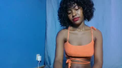 kalo Marie2026 online show from February 19, 2026, 11:45 pm