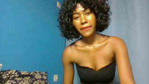 kalo Marie2026 online show from February 23, 2026, 9:56 pm