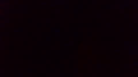 Snapshot of kaloyanmatov2 chatting on March 1, 2026, 8:00 pm kaloyanmatov2 online show from March 1, 2026, 8:00 pm