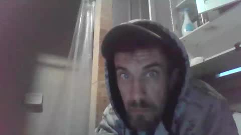 kalvenurl25 online show from October 30, 2025, 11:44 am