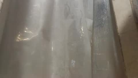 kalvenurl25 online show from February 9, 2026, 9:02 am