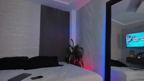 kalyan castelo online show from January 17, 2026, 2:16 am