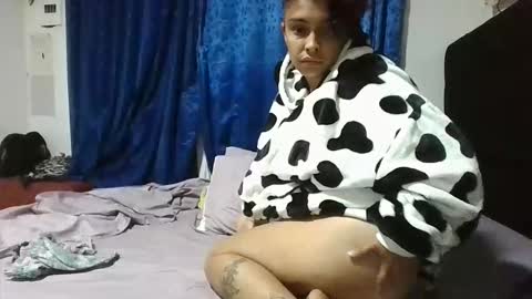Snapshot of kalypsokin chatting on February 3, 2026, 1:26 am KalypsxKin online show from February 3, 2026, 1:26 am