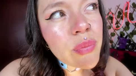 Kalypzo  online show from March 1, 2026, 2:41 pm