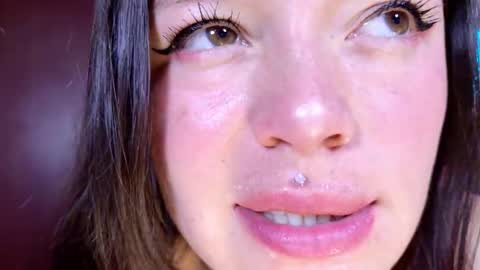 Kalypzo  online show from March 7, 2026, 9:23 pm