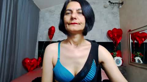 Kalista online show from April 17, 2026, 4:37 am
