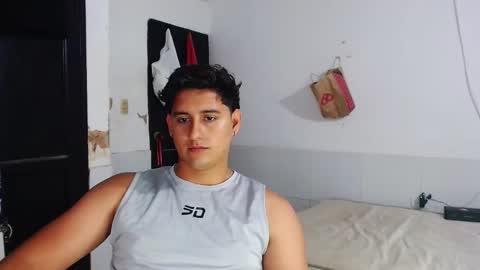 Kev online show from September 20, 2025, 10:00 pm