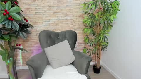 KamaFeels online show from April 1, 2026, 7:11 pm