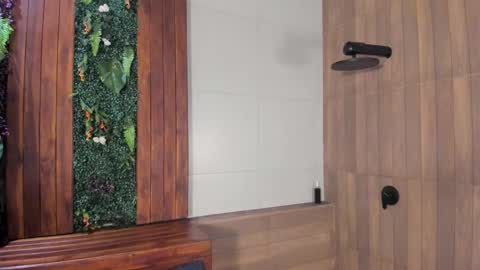 jhon online show from February 28, 2026, 12:06 pm