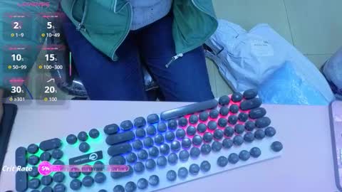 Kamala. Live 2100 - 600 online show from February 28, 2026, 3:29 am