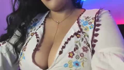 Snapshot of kamala_khan_tx chatting on February 6, 2026, 5:16 pm Online 800 to 1400 online show from February 6, 2026, 5:16 pm