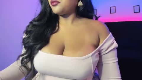 Online 800 to 1400 online show from April 27, 2026, 10:52 pm